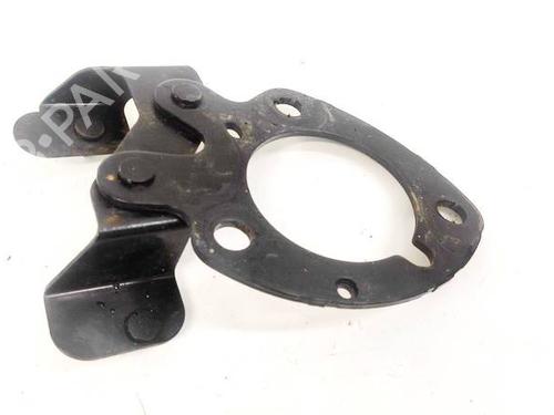 Support MAZDA 5 (CR) 2.0 CD (CR19) | BP32938914C155 - Image 3