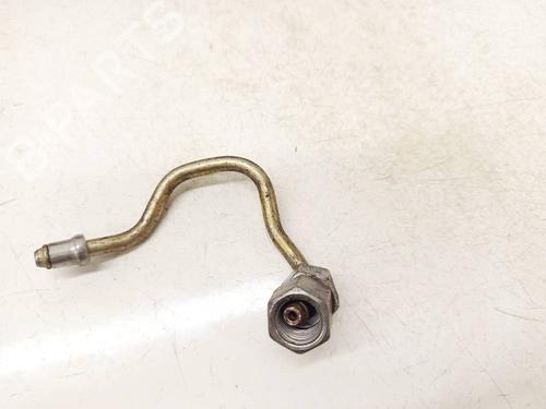 Pipe BMW 5 (F10) 535 d | BP39235497M125 - Image 3