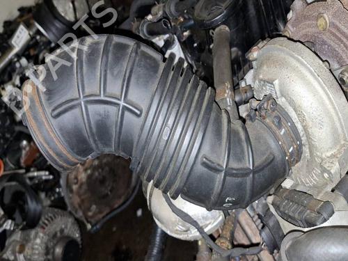 Used Pipe Pipe KIA SORENTO II (XM) 2.2 CRDi (197 hp) 34812452 34812452