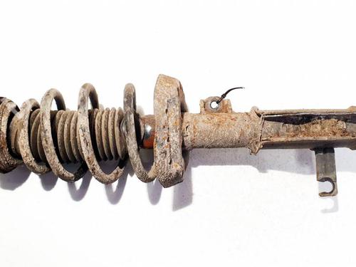 Used Left front shock absorber Left front shock absorber OPEL INSIGNIA A (G09) 2.0 CDTI (68) (160 hp) 34827000 34827000