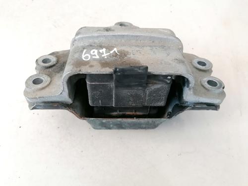 Used Engine mount Engine mount VW PASSAT B6 (3C2) 2.0 TDI 4motion (140 hp) 33094837 33094837
