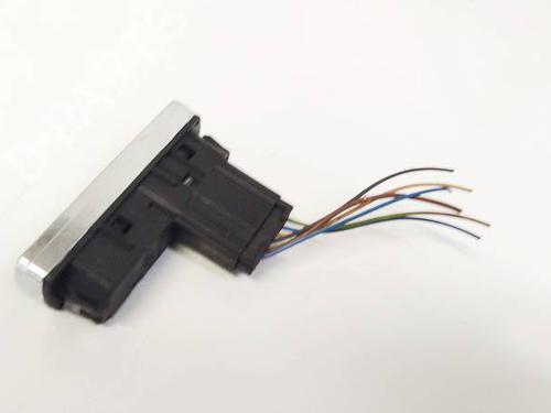 Switch FORD MONDEO IV (BA7) 2.0 TDCi | BP35166158I30 - Image 3