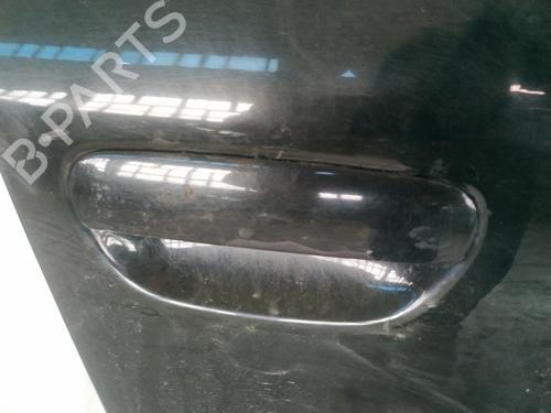 front-right-exterior-door-handle-audi-a6-c5-4b2-4b4-1997-1998-1999-2000-2001-2002-2003-2004-2005-35420114 main image