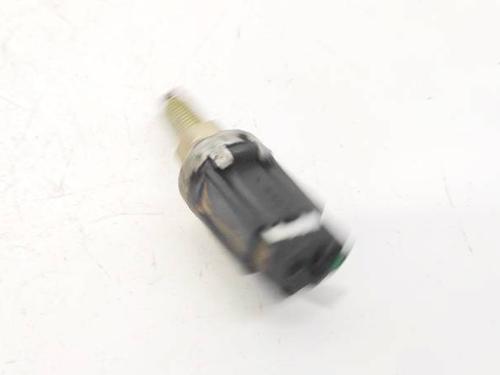 Electronic module TOYOTA YARIS (_P1_) 1.0 (SCP10_, SCP10R) | BP35258437M83 - Image 3