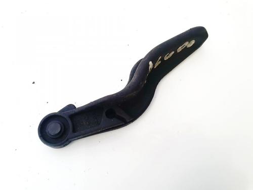 Used Interior handle Interior handle OPEL ASTRA G Hatchback (T98) 1.7 DTI 16V (F08, F48) (75 hp) 35445516 35445516