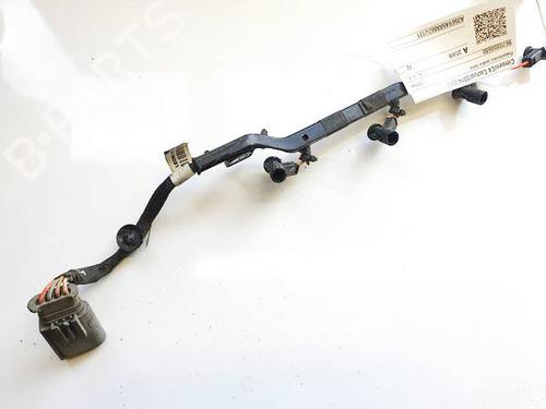 Cable CITROËN C4 CACTUS 1.6 BlueHDi 100 | BP34777108E12 - Image 2