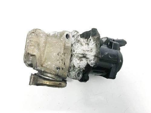 Egr PEUGEOT BOXER Van 2.0 BlueHDi 130 | BP35315408M69 - Image 3