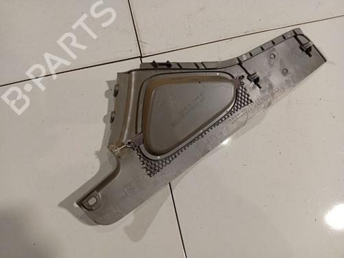 Boot lining SUBARU FORESTER (SG_) 2.0 AWD (SG5) | BP38790528I3 - Image 4