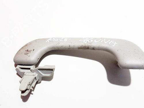 interior-roof-handle-renault-laguna-ii-bg01_-2001-2002-2003-2004-2005-2006-2007-35868859 main image