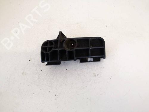 Used Rear bumper bracket Rear bumper bracket 35092708 35092708