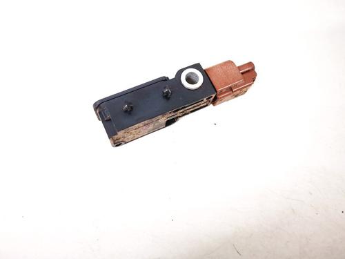 Electronic module FORD MONDEO III (B5Y) 2.0 16V | BP33088421M83 - Image 3