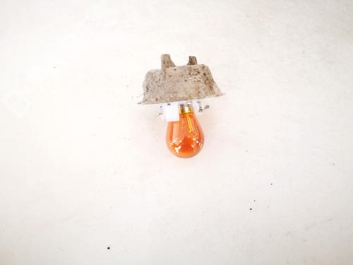 Lampeholder Lampeholder 35601234 35601234