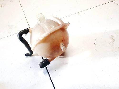 Sprinklertank Sprinklertank 34887705 34887705