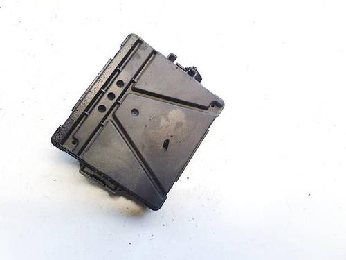 Electronic module VW PASSAT B8 (3G2, CB2) 2.0 TDI | BP40053090M83 - Image 3