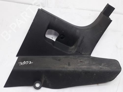 other-vw-golf-v-1k1-2003-2004-2005-2006-2007-2008-2009-2010-35851393 main image