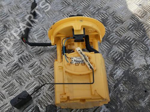 Used Electronic module Electronic module 35684761 35684761