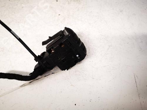 Switch VW GOLF V (1K1) 2.0 TDI | BP39116375I30 - Image 3