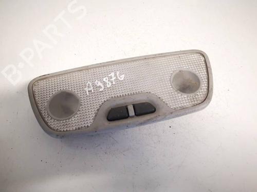 interior-roof-light-volvo-xc90-i-275-2002-2003-2004-2005-2006-2007-2008-2009-2010-2011-2012-2013-2014-2015-35136873 main image