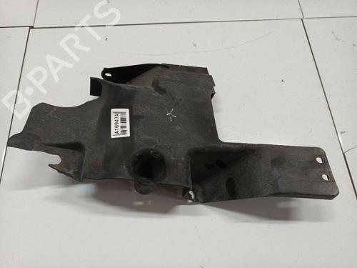 Used Underbody protection Underbody protection MAZDA 3 (BK) 1.6 (BK14) (105 hp) 34877993 34877993