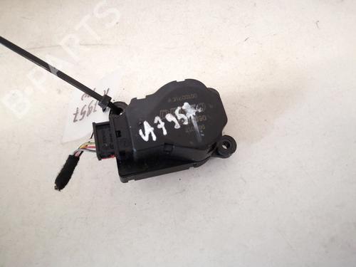 Used Electronic module PEUGEOT 807 (EB_) 2.0 HDi (107 hp) 32906444