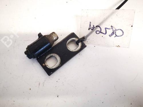 drhngseldrbegrnser-bmw-3-e46-1997-1998-1999-2000-2001-2002-2003-2004-2005-32963780 main image