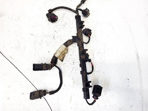 Wiring harness SEAT LEON (1P1) 2.0 TFSI | BP35295019E16 - Image 3