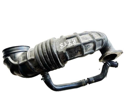 Pipe HYUNDAI H-1 / STAREX Bus (A1) 2.5 CRDi | BP35383620M125 - Image 3