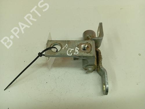 Used Hinge/Door check strap Hinge/Door check strap 39084818 39084818