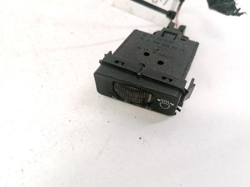 Switch MERCEDES-BENZ M-CLASS (W163) ML 270 CDI (163.113) | BP35397017I30 - Image 2