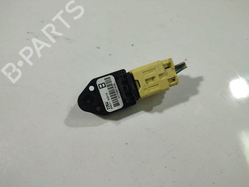 Used Electronic module Electronic module 32539264 32539264