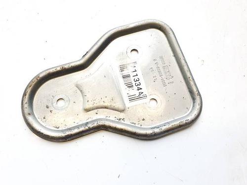 Suporte Suporte FORD S-MAX (WA6) 2.0 Flexifuel (145 hp) 36101978 36101978