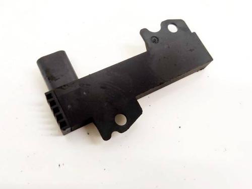 Electronic module FORD GRAND C-MAX (DXA/CB7, DXA/CEU) 1.6 Ti | BP35217122M83 - Image 3