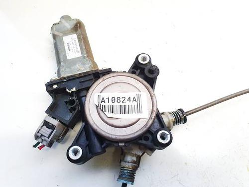 Used Right rear window motor Right rear window motor 34889347 34889347