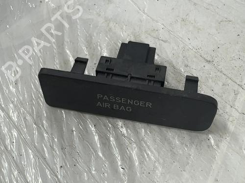 Used Switch Switch 39116454 39116454