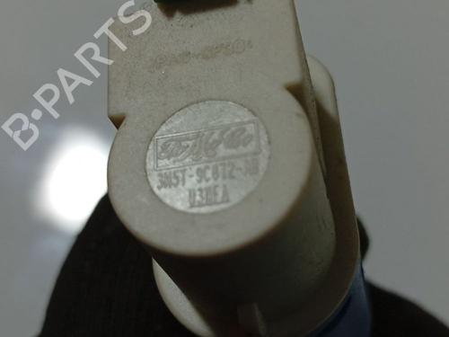 Electronic module FORD C-MAX (DM2) 1.8 | BP36313506M83 - Image 5