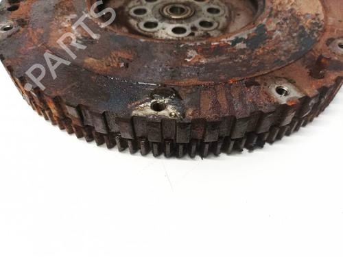 Flywheel SUZUKI WAGON R+ (MA) 1.3 4WD (RB413) | BP35211252M101 - Image 2