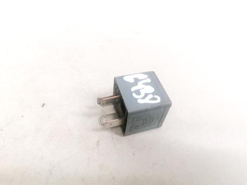 other-audi-a6-c5-4b2-4b4-1997-1998-1999-2000-2001-2002-2003-2004-2005-33085256 main image