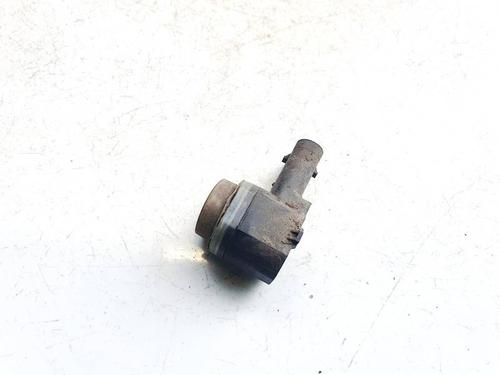 Electronic module JAGUAR XJ (X351) 3.0 SDV6 | BP35104896M83 - Image 3