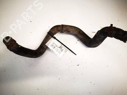 Used Pipe Pipe SUBARU LEGACY IV Estate (BP) 2.0 D AWD (BPD) (150 hp) 32559597 32559597