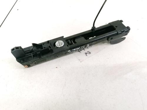 Used Support Support VW JETTA III (1K2) 1.6 FSI (115 hp) 32905125 32905125