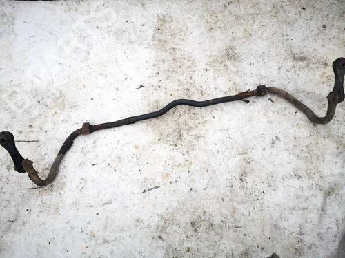 Used Anti roll bar Anti roll bar 35188611 35188611