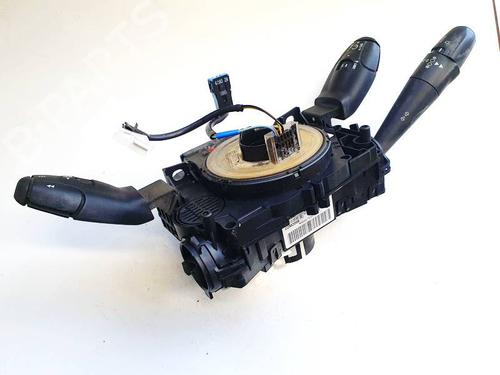 Used Warning switch Warning switch 35154997 35154997