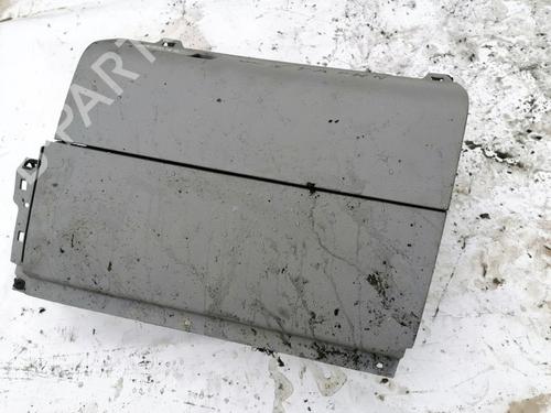 Hanskerom Hanskerom VW TOURAN (1T1, 1T2) 1.6 FSI (115 hp) 35525382 35525382
