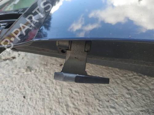 hingedoor-check-strap-vw-golf-vi-5k1-2008-2009-2010-2011-2012-2013-2014-32953836 main image