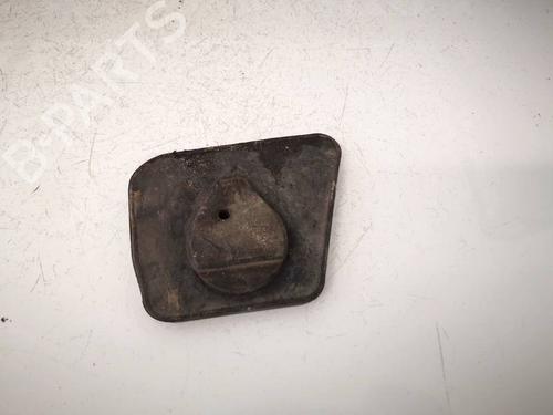Used Support Support VW PASSAT B5.5 (3B3) 1.9 TDI (130 hp) 36207408 36207408