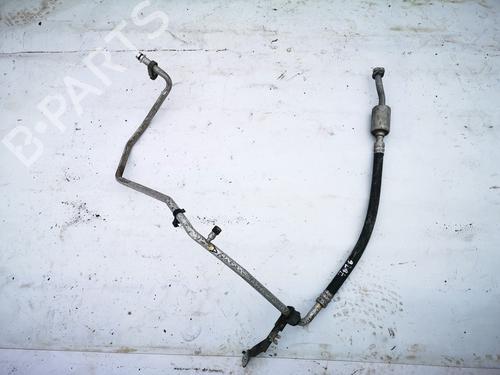 Used AC pipe AC pipe NISSAN QASHQAI I (J10, NJ10) 1.6 (114 hp) 32875169 32875169