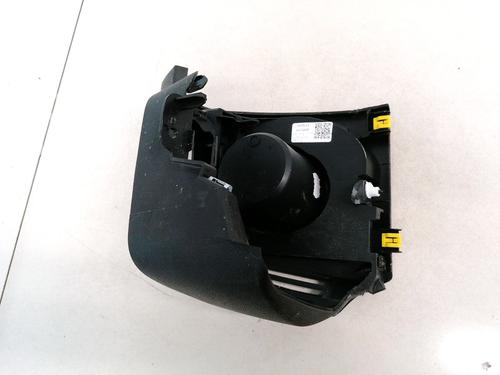 Cup/Object holder OPEL COMBO Box Body/MPV (K9) 1.6 D | BP35593646I37 - Image 2