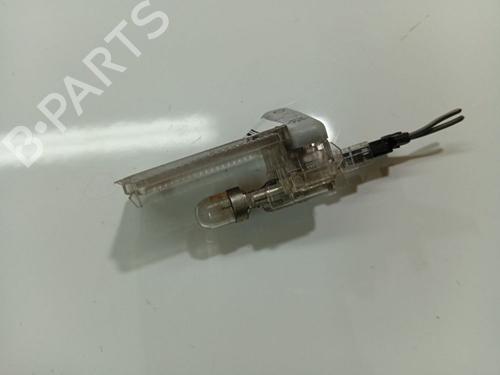 Interior roof light FORD S-MAX (WA6) 1.8 TDCi | BP34886566I8 - Image 2