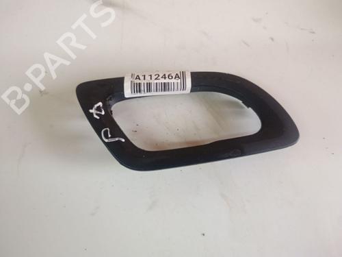 Annen Annen 37063056 37063056