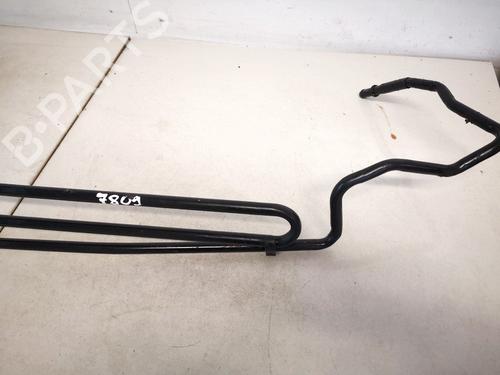 Pipe RENAULT ESPACE IV (JK0/1_) 2.2 dCi (JK0H) | BP35457905M125 - Image 3
